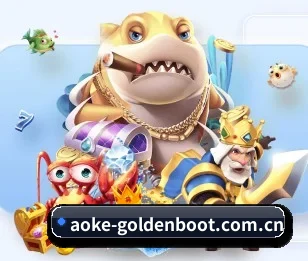 aoke-goldenboot.com.cn的故事 - 体育资讯内容服务