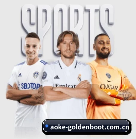 aoke-goldenboot.com.cn APP