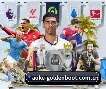 aoke-goldenboot.com.cn APP
