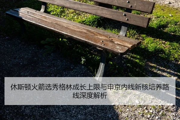 休斯顿火箭选秀格林成长上限与申京内线新核培养路线深度解析