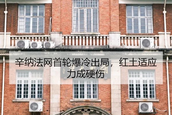 xin-na-fa-wang-shou-lun-bao-leng-chu-ju-hong-tu-shi-ying-li-cheng-ying-shang-3-453.jpg